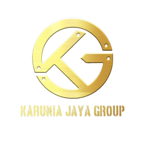 Logo Karunia